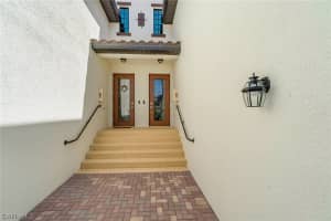 12044 Hawthorn Lake Dr #202, Fort Myers, FL 33913, Sold 07/25/23