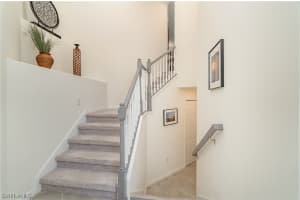 12044 Hawthorn Lake Dr #202, Fort Myers, FL 33913, Sold 07/25/23