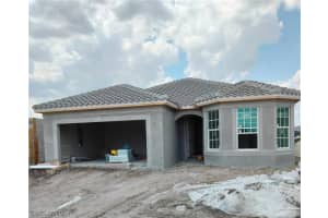 17319 Green Buttonwood Wy, North Fort Myers, FL 33917, Sold 10/06/23