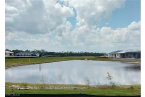 17319 Green Buttonwood Wy, North Fort Myers, FL 33917, Sold 10/06/23