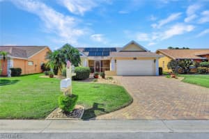5255 Tudor Ct, Naples, FL 34112, Sold 09/22/23