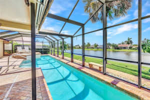 5255 Tudor Ct, Naples, FL 34112, Sold 09/22/23