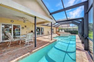 5255 Tudor Ct, Naples, FL 34112, Sold 09/22/23