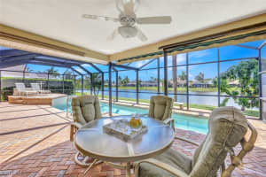 5255 Tudor Ct, Naples, FL 34112, Sold 09/22/23