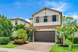5459 Useppa Dr, Ave Maria, FL 34142, Sold 08/01/23