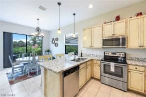 5459 Useppa Dr, Ave Maria, FL 34142, Sold 08/01/23