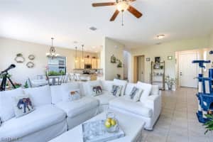 5459 Useppa Dr, Ave Maria, FL 34142, Sold 08/01/23