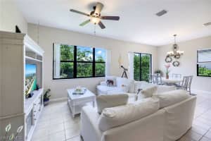 5459 Useppa Dr, Ave Maria, FL 34142, Sold 08/01/23