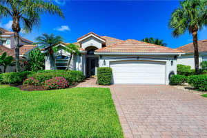 3251 Sundance Cir, Naples, FL 34109, Sold 08/23/23