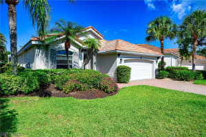 3251 Sundance Cir, Naples, FL 34109, Sold 08/23/23