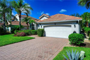 3251 Sundance Cir, Naples, FL 34109, Sold 08/23/23