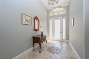 3251 Sundance Cir, Naples, FL 34109, Sold 08/23/23