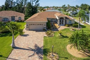 16576 Wellington Lakes Cir, Fort Myers, FL 33908, Sold 11/01/23