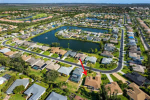 16576 Wellington Lakes Cir, Fort Myers, FL 33908, Sold 11/01/23