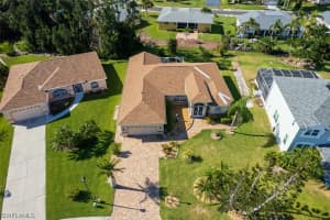 16576 Wellington Lakes Cir, Fort Myers, FL 33908, Sold 11/01/23