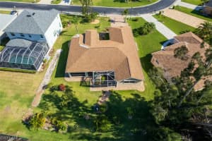 16576 Wellington Lakes Cir, Fort Myers, FL 33908, Sold 11/01/23