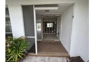 1251 Par View Dr, Sanibel, FL 33957, Sold 10/17/24