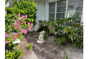 1251 Par View Dr, Sanibel, FL 33957, Sold 10/17/24