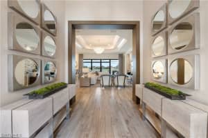 4353 Caldera Cir, Naples, FL 34119, Sold 07/05/23