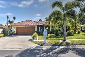 3906 Ascot Ln, Fort Myers, FL 33919, Sold 07/13/23