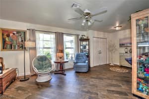 3906 Ascot Ln, Fort Myers, FL 33919, Sold 07/13/23