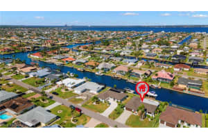 3711 SE 17th Ave, Cape Coral, FL 33904, Sold 10/24/23