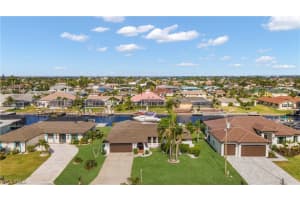3711 SE 17th Ave, Cape Coral, FL 33904, Sold 10/24/23