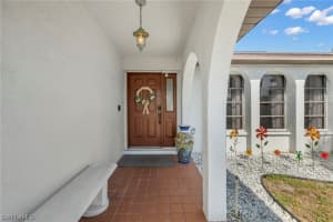 3711 SE 17th Ave, Cape Coral, FL 33904, Sold 10/24/23