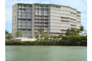 4137 Bay Beach Ln UNIT 525, Fort Myers Beach, FL 33931, Sold 07/17/23