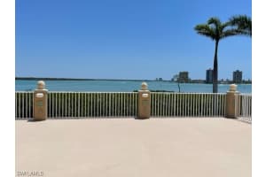 4137 Bay Beach Ln UNIT 525, Fort Myers Beach, FL 33931, Sold 07/17/23
