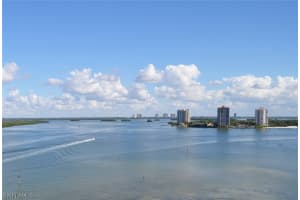 4137 Bay Beach Ln UNIT 525, Fort Myers Beach, FL 33931, Sold 07/17/23