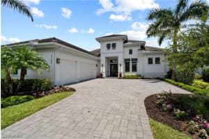 Livorno Way, Urban Estates, FL 34110, Sold 09/19/23