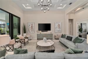 Livorno Way, Urban Estates, FL 34110, Sold 09/19/23