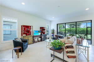 2866 Cinnamon Bay Cir, Naples, FL 34119, Sold 07/26/23