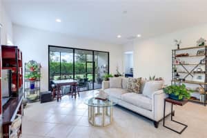 2866 Cinnamon Bay Cir, Naples, FL 34119, Sold 07/26/23