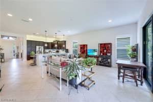 2866 Cinnamon Bay Cir, Naples, FL 34119, Sold 07/26/23