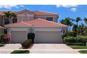 9215 Belleza Way APT 204, Fort Myers, FL 33908, Sold 07/03/23
