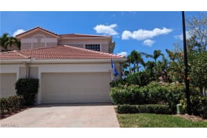 9215 Belleza Way APT 204, Fort Myers, FL 33908, Sold 07/03/23