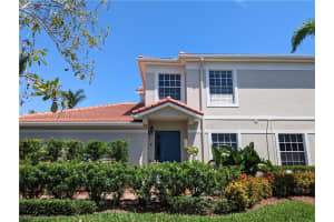 9215 Belleza Way APT 204, Fort Myers, FL 33908, Sold 07/03/23
