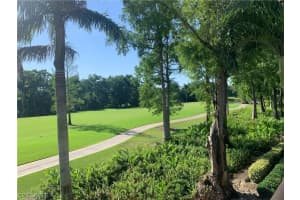 105 Wilderness Dr, Naples, FL 34105, Sold 09/21/23