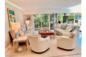 105 Wilderness Dr, Naples, FL 34105, Sold 09/21/23