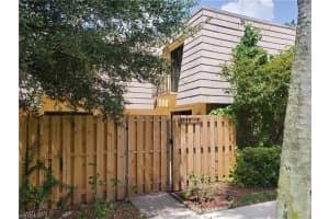5555 Malt Dr #3, Fort Myers, FL 33907, Sold 09/13/23