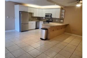 5555 Malt Dr #3, Fort Myers, FL 33907, Sold 09/13/23