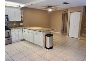5555 Malt Dr #3, Fort Myers, FL 33907, Sold 09/13/23