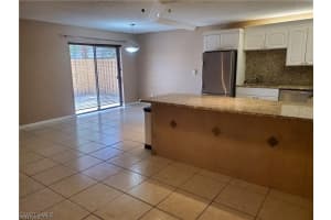 5555 Malt Dr #3, Fort Myers, FL 33907, Sold 09/13/23