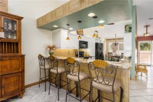 6750 Beach Resort Dr, Naples, FL 34114, Sold 09/22/23
