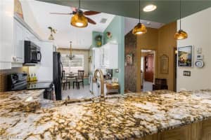 6750 Beach Resort Dr, Naples, FL 34114, Sold 09/22/23