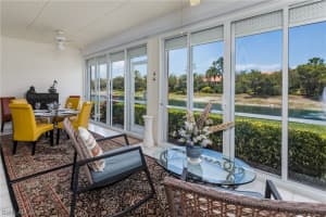 6650 Beach Resort Dr, Naples, FL 34114, Sold 09/01/23