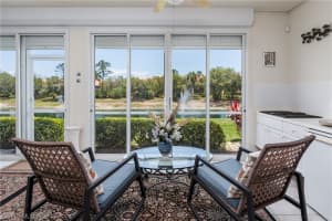 6650 Beach Resort Dr, Naples, FL 34114, Sold 09/01/23
