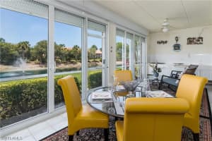 6650 Beach Resort Dr, Naples, FL 34114, Sold 09/01/23